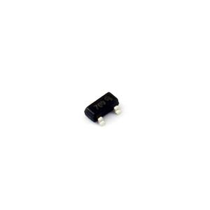Circuit intégré ME4565A-G SOP-8 Smart power IGBT Darlington transistor numérique thyristor à trois niveaux - Product Image 4