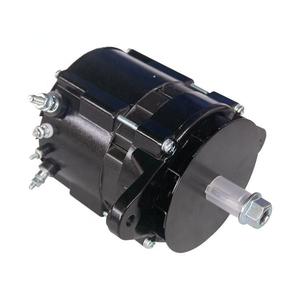 C11BB-11BB006 C11BB-11BB003+A Piezas de Motor Diésel para Maquinaria China, Generador de Alta Calidad - Product Image 3