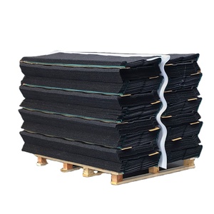 Tuiles <span class=keywords><strong>de</strong></span> toit et tôles pour la <span class=keywords><strong>rénovation</strong></span> <span class=keywords><strong>de</strong></span> toitures, choisissez JHL - Product Image 5