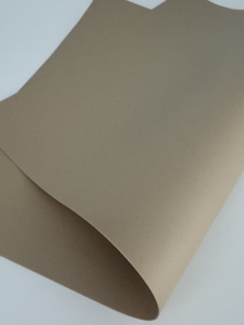 <span class=keywords><strong>Tissu</strong></span> de bâche tricoté <span class=keywords><strong>enduit</strong></span> de PVC durable à haute résistance à la traction 500*500D pour structures gonflables, écologique et ignifuge - Product Image 3