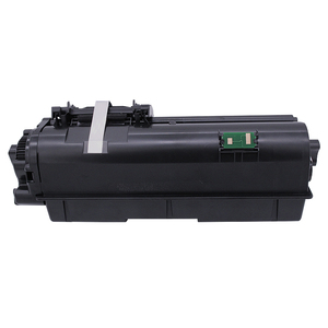 ตลับหมึกโทนเนอร์ TK1160 TK1161 TK1162 TK1163 TK1164 TK1165 สำหรับเครื่องพิมพ์ P2040dn P2040dw P2040 <span class=keywords><strong>2040</strong></span> จากโรงงานผู้ผลิต - Product Image 1