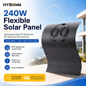 <span class=keywords><strong>Panneau</strong></span> <span class=keywords><strong>Solaire</strong></span> <span class=keywords><strong>Pliable</strong></span> 120W 240W Portable Étanche <span class=keywords><strong>pour</strong></span> <span class=keywords><strong>Camping</strong></span>, VR, Vente en Gros <span class=keywords><strong>pour</strong></span> Caravane, Van, Vie Nomade, Alimentation Électrique à Distance - Product Image 2