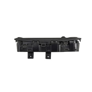 Interruptor de control de elevalunas Citron C4 6554.YH 6554.YC, interruptor regulador de elevalunas eléctrico para uso automotriz - Product Image 2