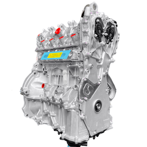 Moteur M282 pour <span class=keywords><strong>Mercedes</strong></span> Classe A W177 1.3 a 250 E M 282.914 A2820103600 <span class=keywords><strong>CLA</strong></span> CLA180 <span class=keywords><strong>180</strong></span> 1.3 Essence M282.914 - Product Image 3