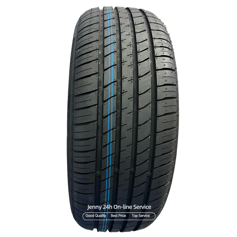 195/65R15 DOUBLEKING DK569 Tires - Cheap & New PCR Tyres