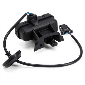 Motor de Tanque de Combustible Tiguan 5N0810773F 5ND810773A 5N0810773A, Pieza de Repuesto para Automóviles VW - Product Image 2