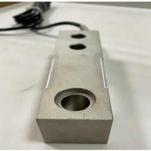 Veidt Weighing for Toledo SLB215-4.4T, SLB215-1.1T, SLB215-0.22T Load Cells SLB215 Veidt Weighing Load Cells Veidt Weighing for - Product Image 2