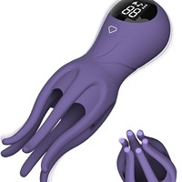 Masseur électrique portable pour adultes, stimulateur de pénis, modèle XLQ-001, Ningbo Zhejiang