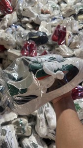 <span class=keywords><strong>Zapatos</strong></span> Casuales <span class=keywords><strong>para</strong></span> <span class=keywords><strong>Mujer</strong></span> al por Mayor, Lotes de Existencias Baratos, <span class=keywords><strong>Zapatos</strong></span> Casuales con Suela Ligera y Adhesiva en Frío, Zapatillas Deportivas Artesanales - Product Image 4