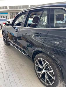 <span class=keywords><strong>Prix</strong></span> d'usine YLC, pièces de carrosserie automobile, marchepied / marchepied latéral pour <span class=keywords><strong>BMW</strong></span> X5 F15 2014-2018 - Product Image 6