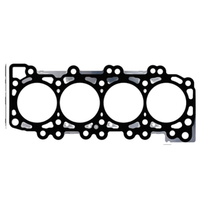Cilinderkoppakking voor NISSAN KING-CAB TD 2488CC 01- 11044-VK500 - Product Image 1