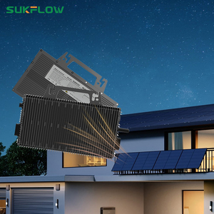 Nuevo Producto Inversor de <span class=keywords><strong>2000W</strong></span> 230v Inversor Solar Hoymiles <span class=keywords><strong>Apsystems</strong></span> Inversor Brasil <span class=keywords><strong>2000w</strong></span> Microinversor - Product Image 5