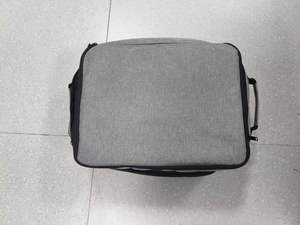 Organizer per Bagagliaio Auto da Golf di Grande Capacità, Best Seller, con <span class=keywords><strong>Scomparti</strong></span> Separati - Product Image 5