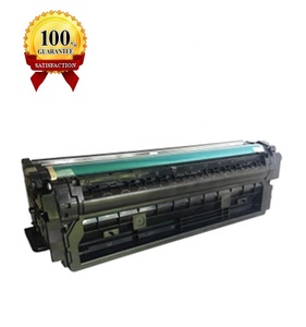 Cartuccia Toner compatibile con <span class=keywords><strong>Samsung</strong></span> CLT-K604 CLT604 CLT-K604L HiTek per <span class=keywords><strong>stampante</strong></span> SL-C4012ND C4060FX C4062FX - Product Image 2
