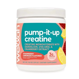 OEM/ODM Creatine Powder Support Health Supplement Creatine Monohydrate Energy Powder for Sports <strong>Nutrition</strong>/Muscle Gain - Product Image 2