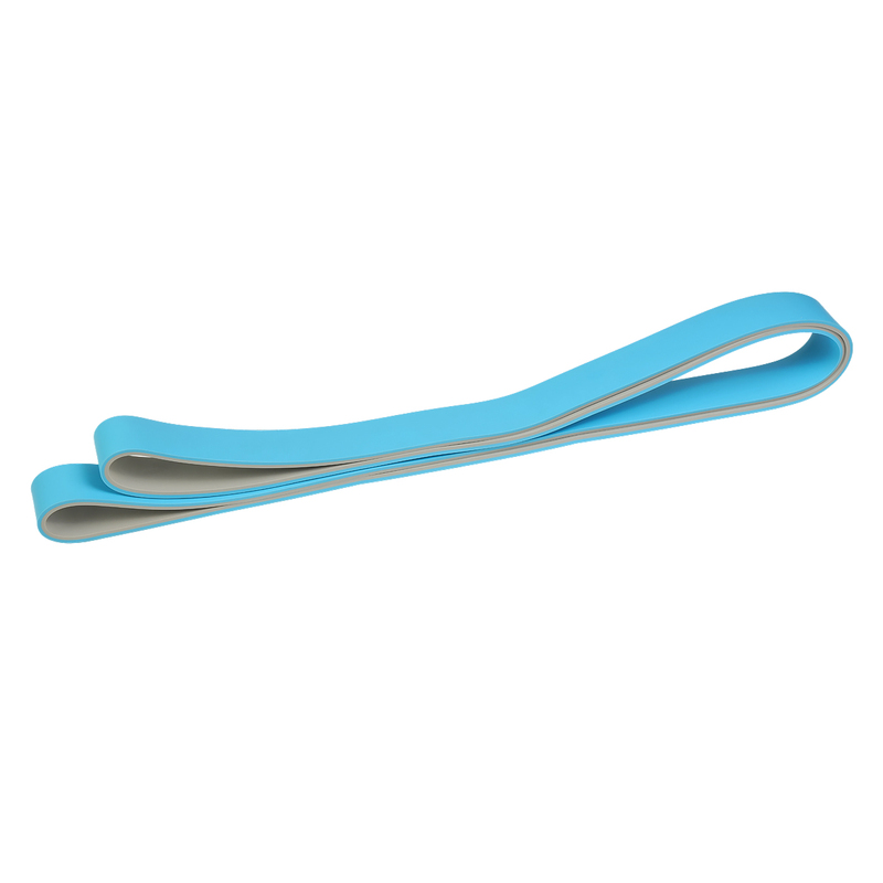 Exercise Latex Tpe Power Resistance Pull