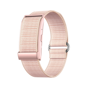 Montre connectée de suivi d'activité sans écran TG29, 107 modes sportifs, étanche IP68, moniteur de fréquence cardiaque, SpO2, suivi du sommeil, compatible Android et iOS - Product Image 2