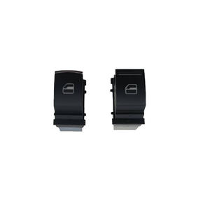 Interruptor Elevavidrios 5ND959857 1K4 959 855 1J4 8573BD para Golf, Repuesto de Interruptores Automotrices - Product Image 2