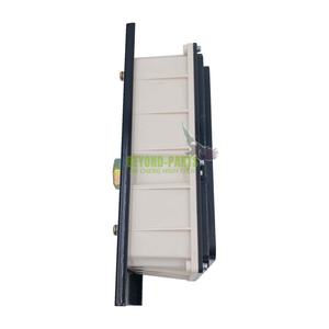 7835-15-4005 BR380JG-1 Repuestos para Trituradora de Piedra, Panel de Instrumentos, Indicador 7835154005 - Product Image 4