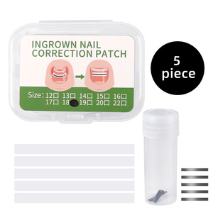 Set ortopedico per Manicure e Pedicure - Product Image 5