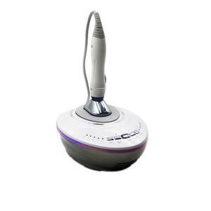 Handheld Electric Scalp <b>Massager</b> ABS Rechargeable Waterproof <b>Head</b> Massage Beauty Salon Device - Product Image 5