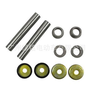 Accesorios para Carritos de Golf Yamaha G22 G29, Kit de Bujes para Rótula de Dirección - Product Image 4