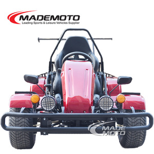 <span class=keywords><strong>Go</strong></span>-<span class=keywords><strong>Kart</strong></span> da <span class=keywords><strong>Corsa</strong></span> a Benzina BSR Race X5 Pro, Prodotto Cinese <span class=keywords><strong>di</strong></span> Punta - Product Image 4