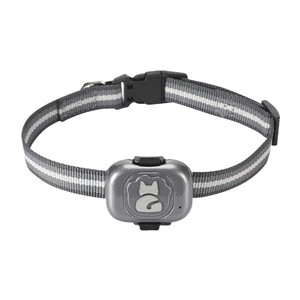 365gps siêu mini <span class=keywords><strong>GPS</strong></span> Tracker <span class=keywords><strong>chip</strong></span> G16 Pet Finder định vị nhỏ nhất không thấm nước chống mất theo dõi thông minh cổ áo chó mèo kim loại - Product Image 4