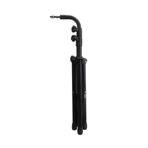 Campana de Viento de Metal y Material OEM para Instrumentos Musicales, Venta al por Mayor - Product Image 4