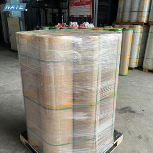 Rotoli di panno abrasivo in ossido di alluminio <span class=keywords><strong>3M</strong></span> carta vetrata in tessuto smeriglio personalizzata - Product Image 5