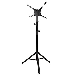<span class=keywords><strong>Support</strong></span> <span class=keywords><strong>de</strong></span> cible <span class=keywords><strong>de</strong></span> fléchettes professionnel, trépied réglable en hauteur, <span class=keywords><strong>support</strong></span> pliable pour cible <span class=keywords><strong>de</strong></span> fléchettes, conception stable - Product Image 4