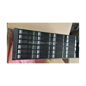 02551870 D18V7-NVMe3.84 3.84TB SSD NVMe หน่วยดิสก์ปาล์ม (7 ") oceanstor Dorado 18000 V7มีสินค้าในสต็อก - Product Image 2