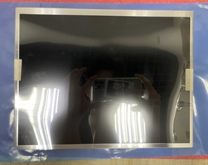 G121AGE-L03 Original New A+ <strong>12.1</strong> Inch <strong>LCD</strong> Display Panel <strong>Screen</strong> - Product Image 2