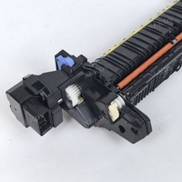 Unit Fuser RM1-5606 CE247A 220V untuk HP M651 M680 M651 CP4025 4525 4540 4025 Rakitan Fuser Perakitan Pengikat hp Printer 220V