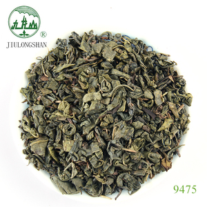 Inclusión de Venta caliente hecho en China Alibaba proveedores <span class=keywords><strong>puer</strong></span> <span class=keywords><strong>té</strong></span> flojo - Product Image 5