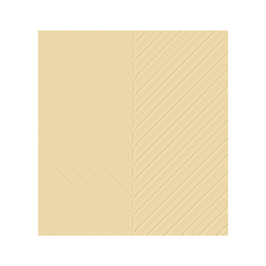 Adesivi Murali in Velluto e Pelle con Superficie in Schiuma, Design Geometrico Moderno per Casa, Hotel, Ufficio, Pannelli Decorativi - Product Image 4