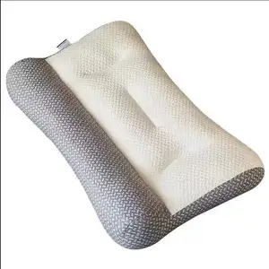 Горячая распродажа, японская Ортопедическая подушка для сна