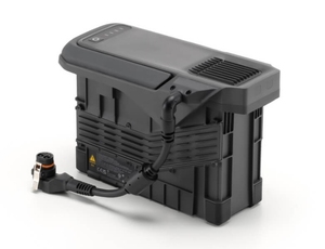 Matrice 400 Batterie d'origine TB100 Batterie de vol intelligente 90 minutes et charge rapide - Product Image 4