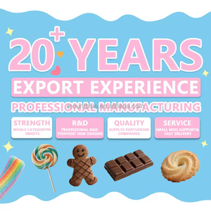 Tốt Nhất Người Bán Hàng Cao Cấp Valentine Hình Trái Tim Sô Cô La Đặt Trái Tim Sprinkles Búa Gỗ + Màu Hồng Sang Trọng Hộp - Product Image 5