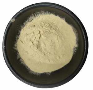 Tableta de Euglena <span class=keywords><strong>Viridis</strong></span>, superventas, 1KG, natural, de fácil absorción de aminoácidos que contiene nuevos alimentos de recursos a la venta - Product Image 2