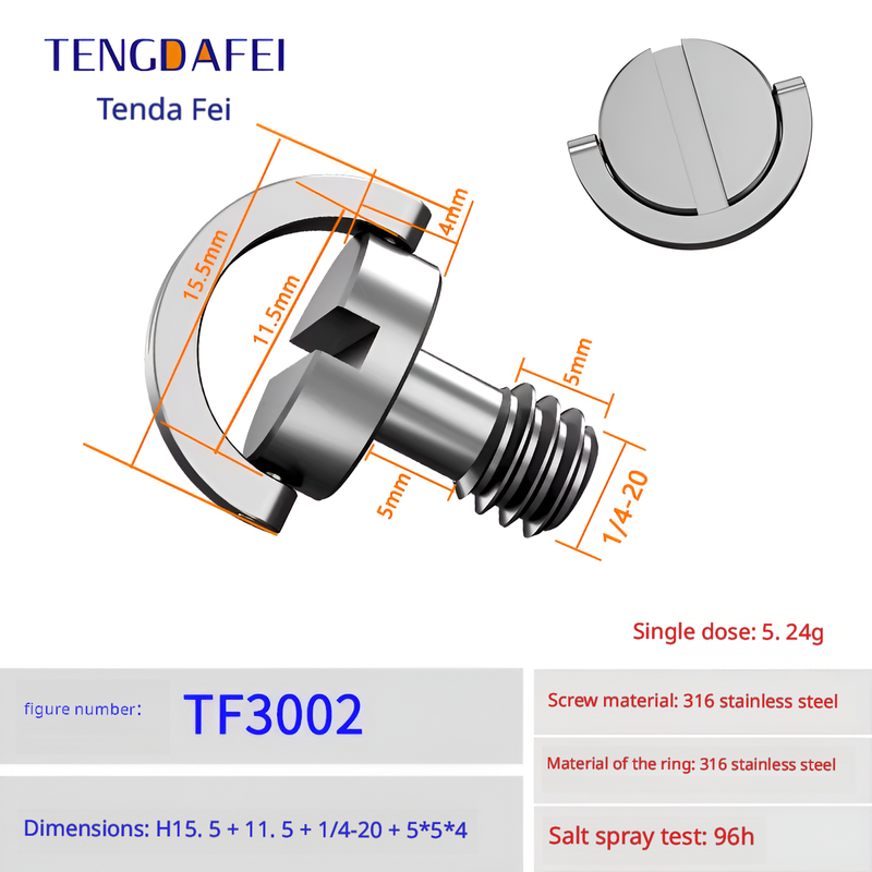 TF3002