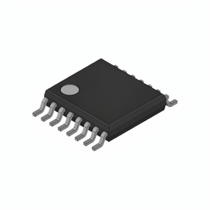 MC74VHC138DT ชิ้นส่วนลอจิก อิเล็กทรอนิกส์ บริการครบวงจร - Product Image 1