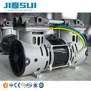 <span class=keywords><strong>Compresseur</strong></span> industriel et pièces aérateur cylindre <span class=keywords><strong>pneumatique</strong></span> 310W <span class=keywords><strong>compresseur</strong></span> d'air - Product Image 6