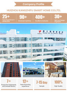 <span class=keywords><strong>ที่นอน</strong></span>สปริงถอดได้0กาวเฟอร์นิเจอร์ในบ้านปรับความนุ่มป้องกันกระดูกสันหลังได้ทันสมัย - Product Image 6