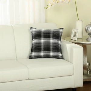 Offre Spéciale oreiller décoratif <span class=keywords><strong>coussin</strong></span> confort personnalisé jeter oreiller pour salon canapé hôtel traversin oreiller <span class=keywords><strong>coussin</strong></span> - Product Image 2