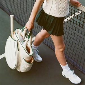 Sac de badminton multifonctionnel, sac à main, sac de sport professionnel pour l'extérieur - Product Image 4
