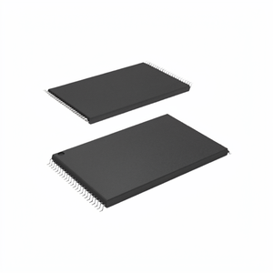 Composants électroniques M29F400BT70N6 48 TFSOP – Canal Fabricant Électronique - Product Image 1