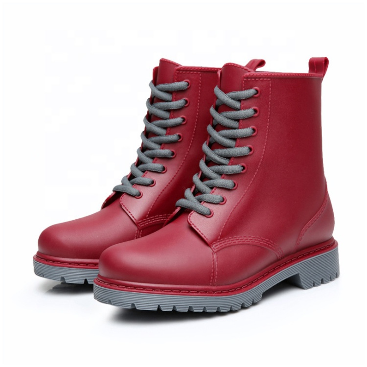 Botas Mujer Por Mayor Online Deals, UP TO 54% OFF | lavalldelord.com