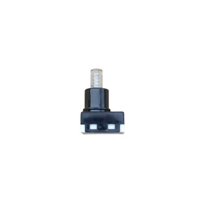 Botón del interruptor de luz de techo Mazda KD45-51-310, iluminación interior para Mazda 6, 3, CX-5, CX-9 - Product Image 3