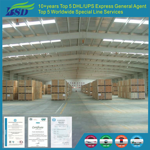 Tuowei-Bsd Air Sea Dhl Ups Fedex Goedkope Zeecontainer <span class=keywords><strong>Douala</strong></span> <span class=keywords><strong>Cameroon</strong></span> - Product Image 3